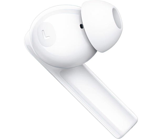 OPPO Enco Buds2 biały - 1111011 - zdjęcie 4